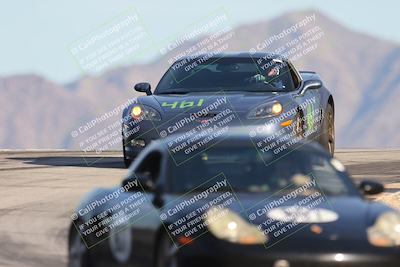 media/Dec-13-2025-PCA San Diego (Sat) [[71f2fcee4c]]/4-Yellow Group/Session 4 (Turn 12)/